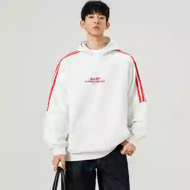 DJ.SPIRIT cleanfit