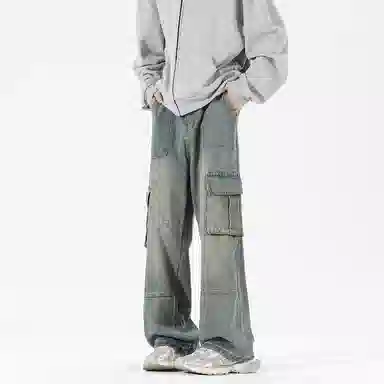 DJ.SPIRIT