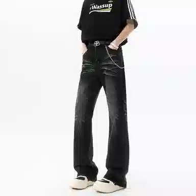 DJ.SPIRIT
