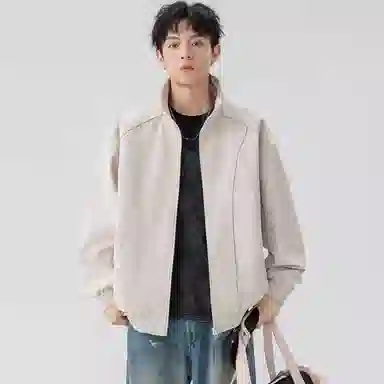 DJ.SPIRIT cleanfitvintage