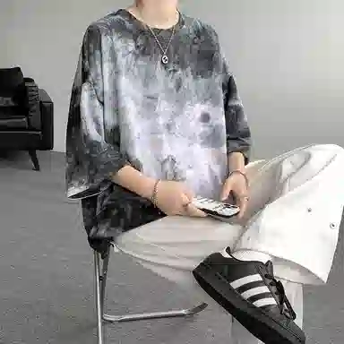 DJ.SPIRIT T