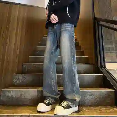 DJ.SPIRIT