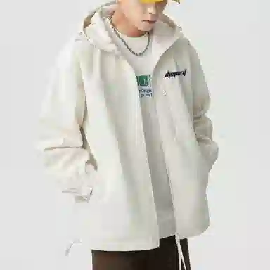 DJ.SPIRIT