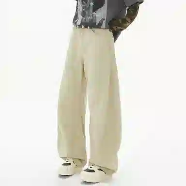 DJ.SPIRIT