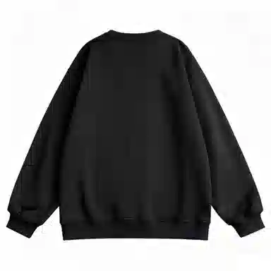 ""DJ.SPIRIT M-8XLins