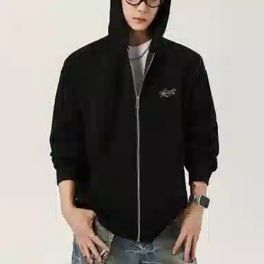 DJ.SPIRIT