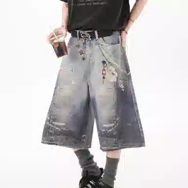 DJ.SPIRIT