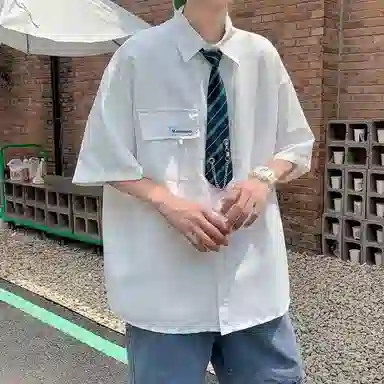DJ.SPIRIT DK