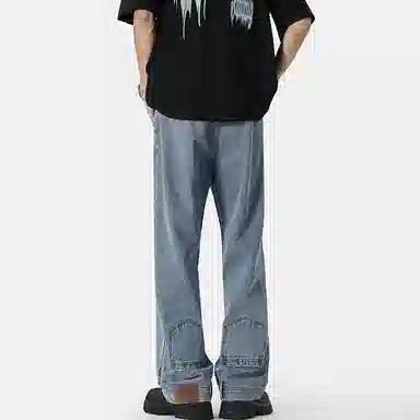 DJ.SPIRIT