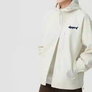 DJ.SPIRIT