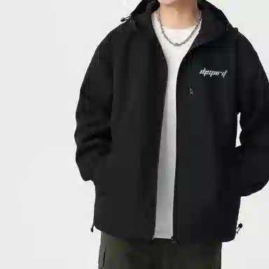 DJ.SPIRIT