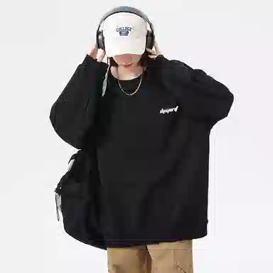 DJ.SPIRIT