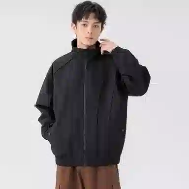 DJ.SPIRIT cleanfitvintage