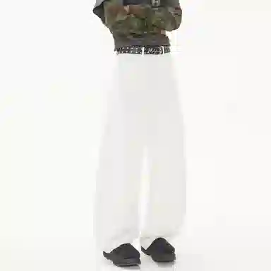 DJ.SPIRIT