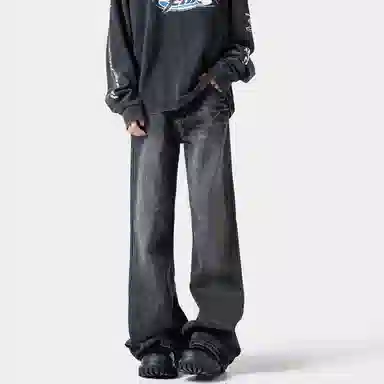 DJ.SPIRIT cleanfit