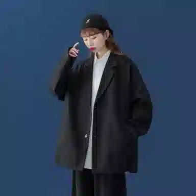 DJ.SPIRIT