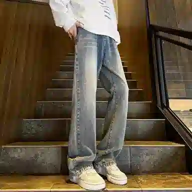 DJ.SPIRIT
