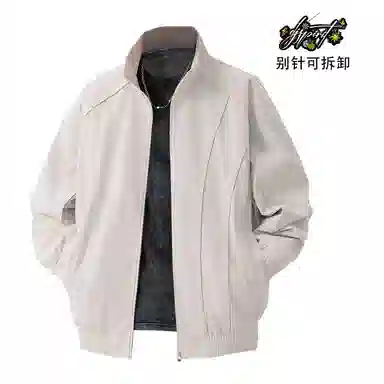 DJ.SPIRIT cleanfitvintage