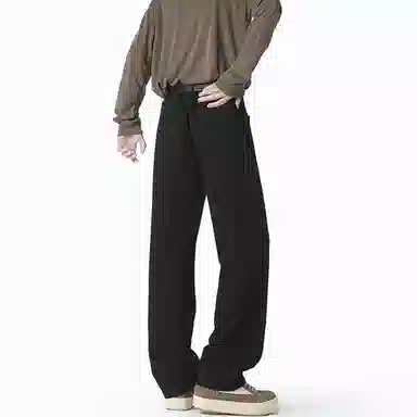 DJ.SPIRIT oversize
