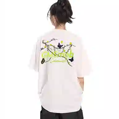 DJ.SPIRIT T