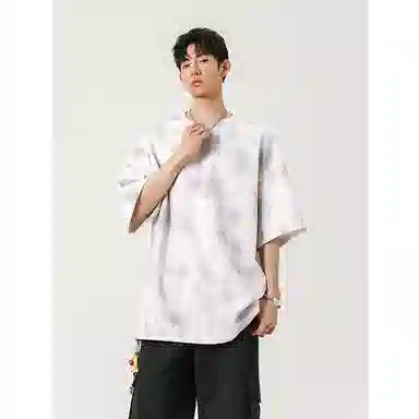 DJ.SPIRIT T