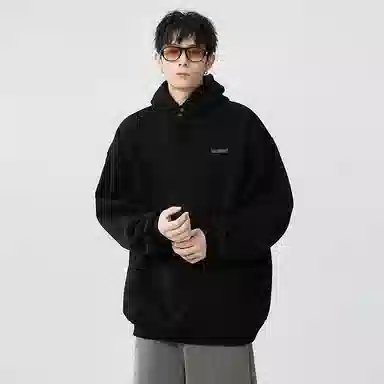 DJ.SPIRIT cleanfit