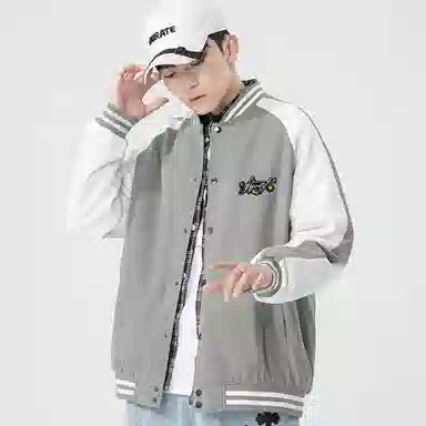 DJ.SPIRIT