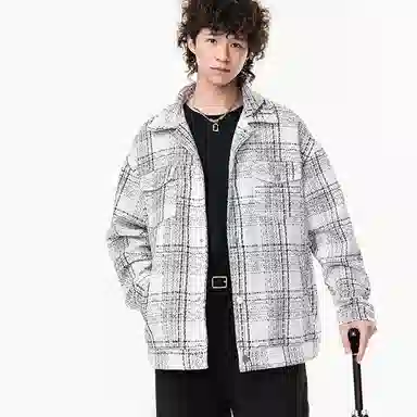 DJ.SPIRIT