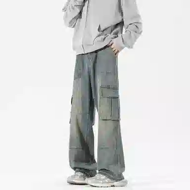 DJ.SPIRIT