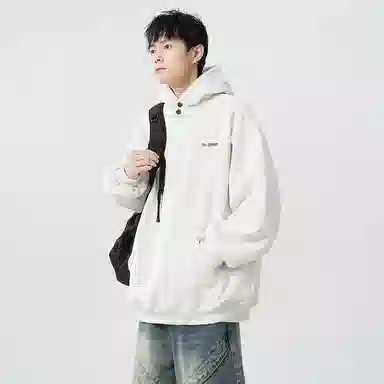 DJ.SPIRIT cleanfit
