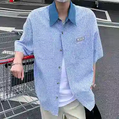 DJ.SPIRIT