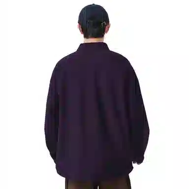 VNHP