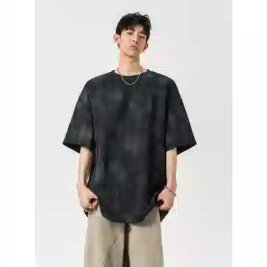 DJ.SPIRIT T