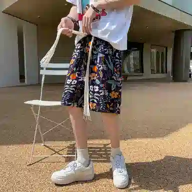 DJ.SPIRIT