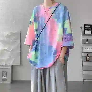 DJ.SPIRIT T