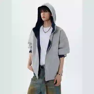 DJ.SPIRIT 580-800glogo