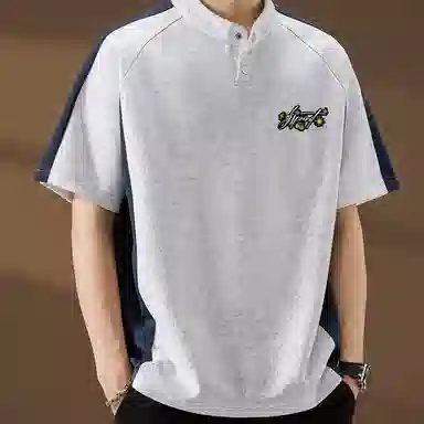DJ.SPIRIT T