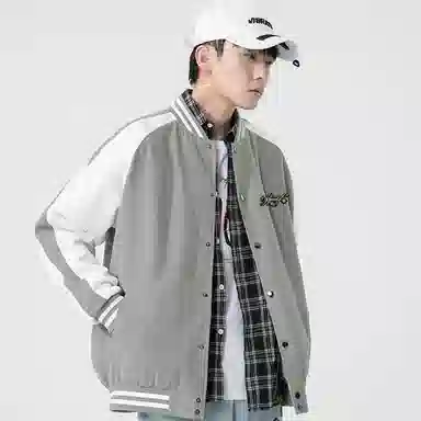 DJ.SPIRIT