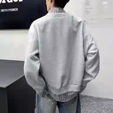 DJ.SPIRIT