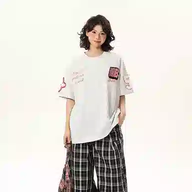 M-MAICCO T