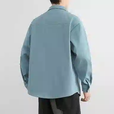 VNHP