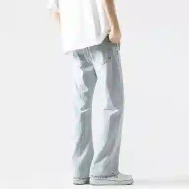 DJ.SPIRIT