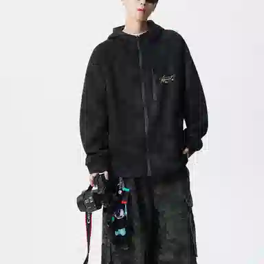 DJ.SPIRIT