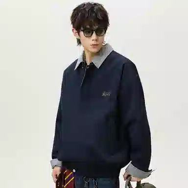 DJ.SPIRIT cleanfit