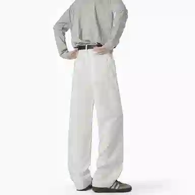 DJ.SPIRIT oversize