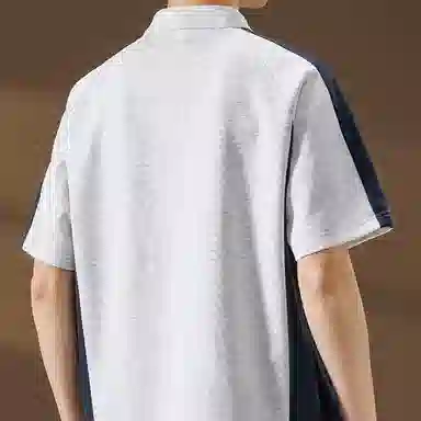 DJ.SPIRIT T