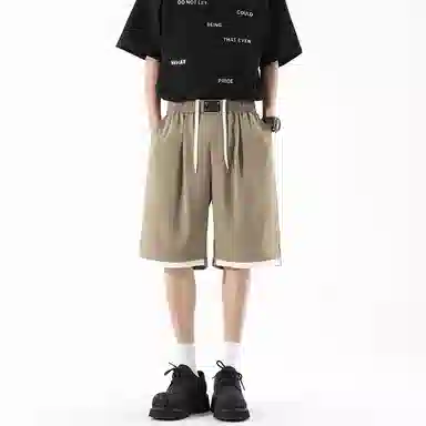 DJ.SPIRIT