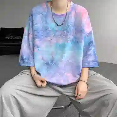 DJ.SPIRIT T