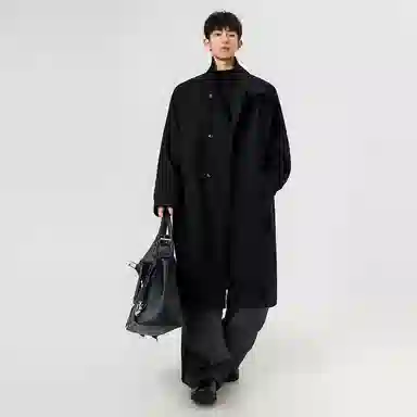 DJ.SPIRIT