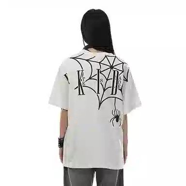DJ.SPIRIT T